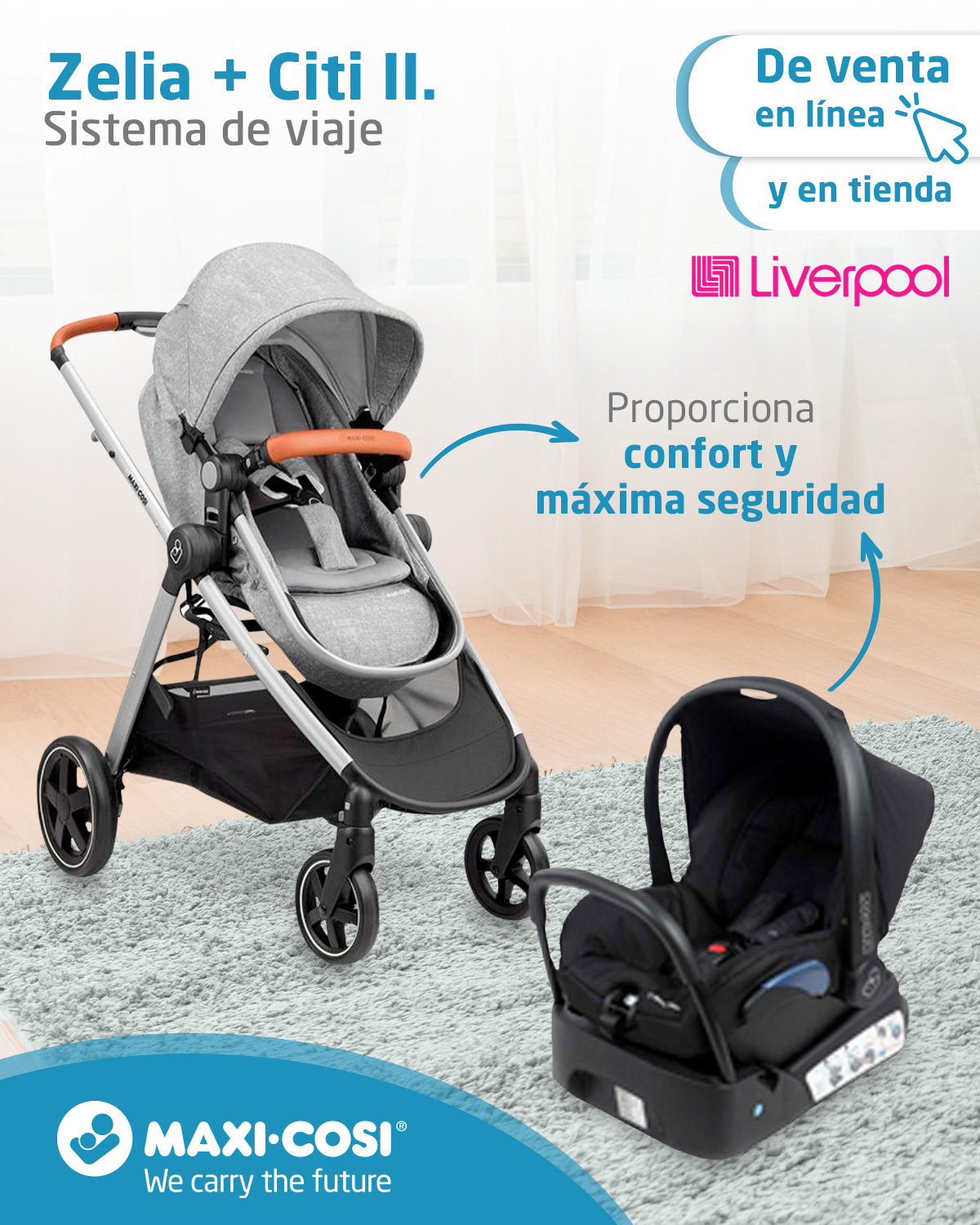 where to buy nuna stroller near me MIXX Next with MagneTech Secure Snap – Shower With Love Dji Drone Bags rebound panel reduces rearward Color:Matte/Gloss  Black What is the best