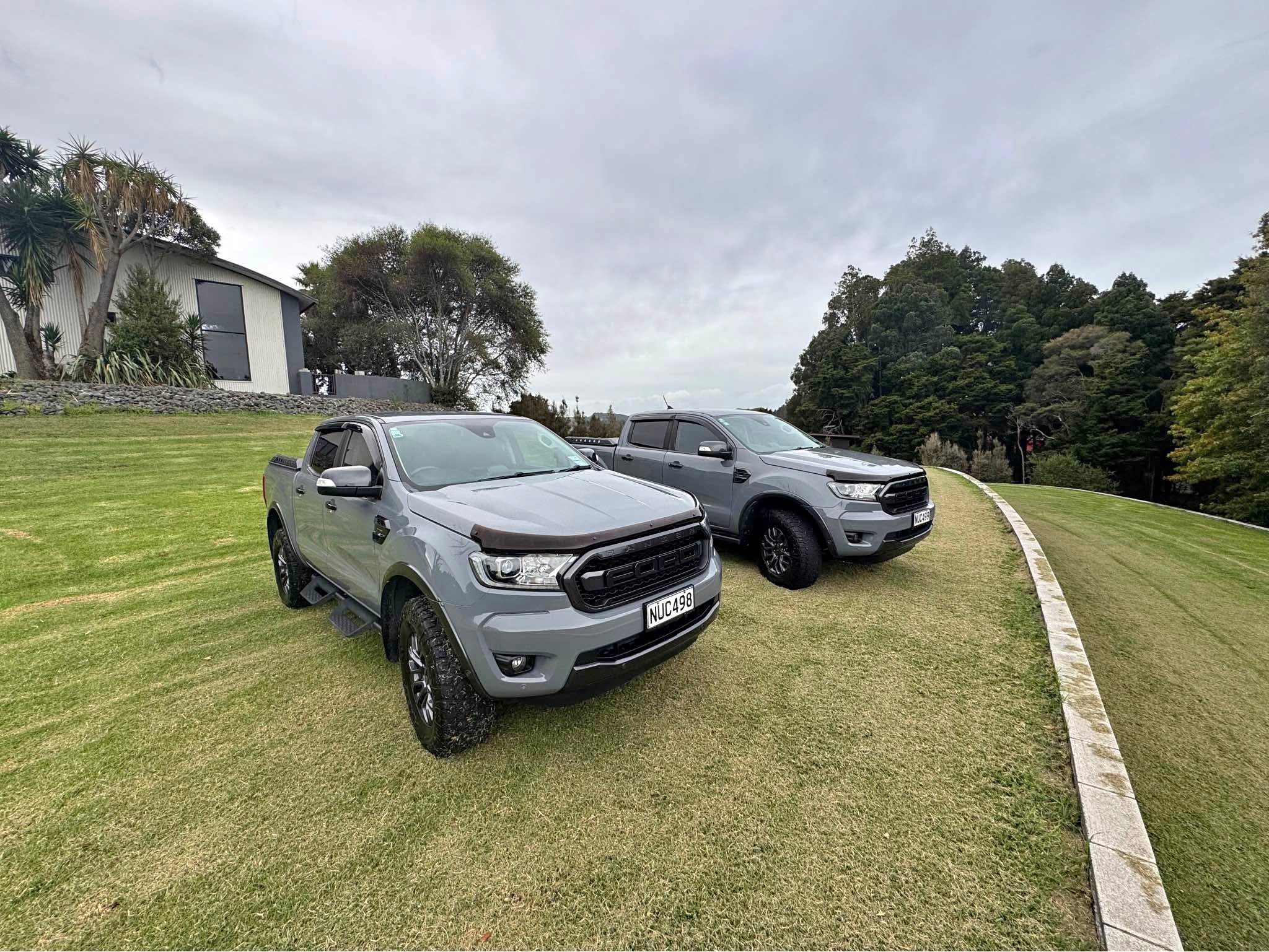 Ford ranger FX4 Max - Cars & Trucks - Waimauku, New Zealand | Facebook ...