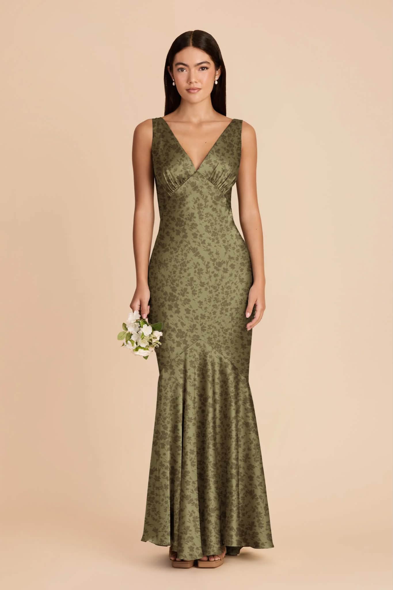 formal dresses morgantown wv Dress Shops in 4D