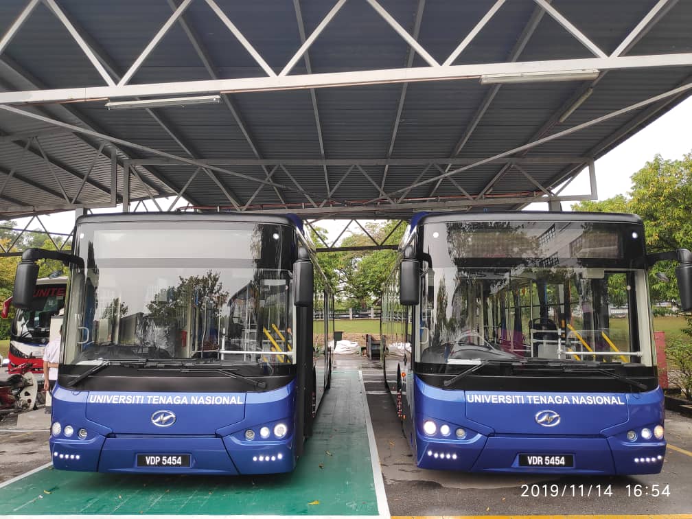 GO AUTO GROUP | Shah Alam