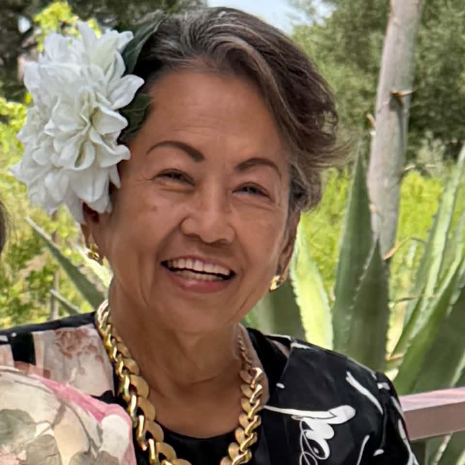 #10/07/26visited our dear friend Au Reinhart served us hot tea & 85 ...