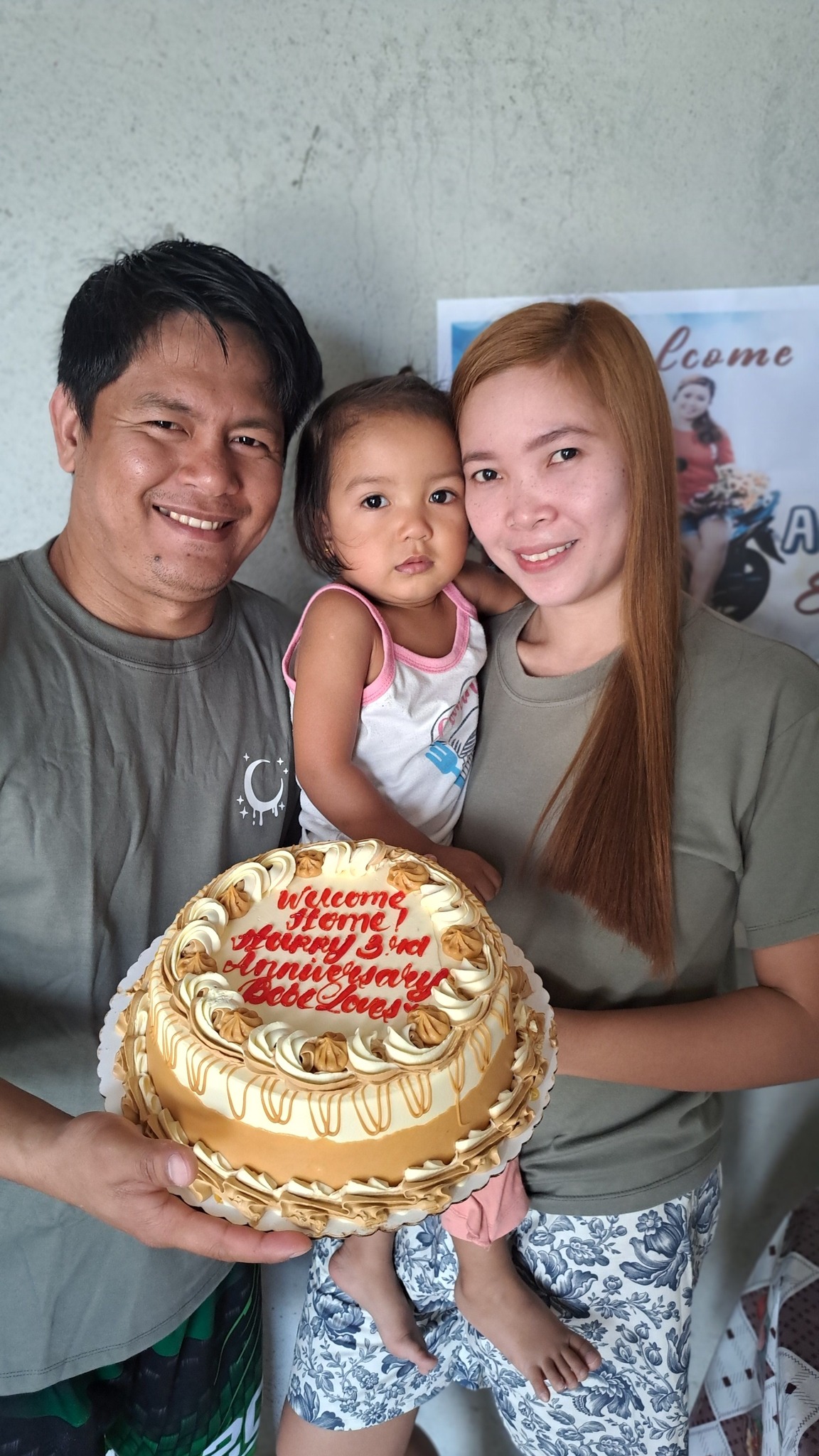 Erjay Nuay Altura
