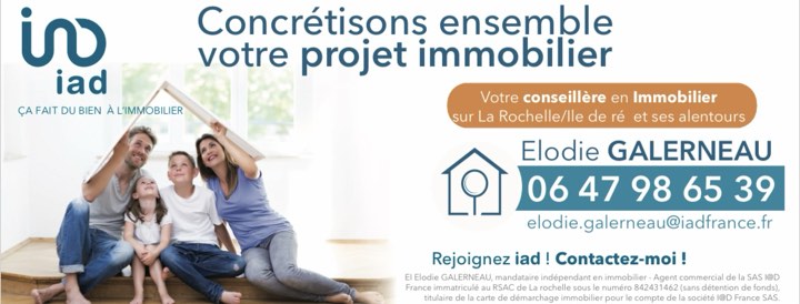 ethic-etapes-ile-ethic-etapes-ile-d-or-mjc-amboise