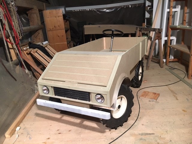 Toylander - Share your build photos! We’d love to see... | Facebook