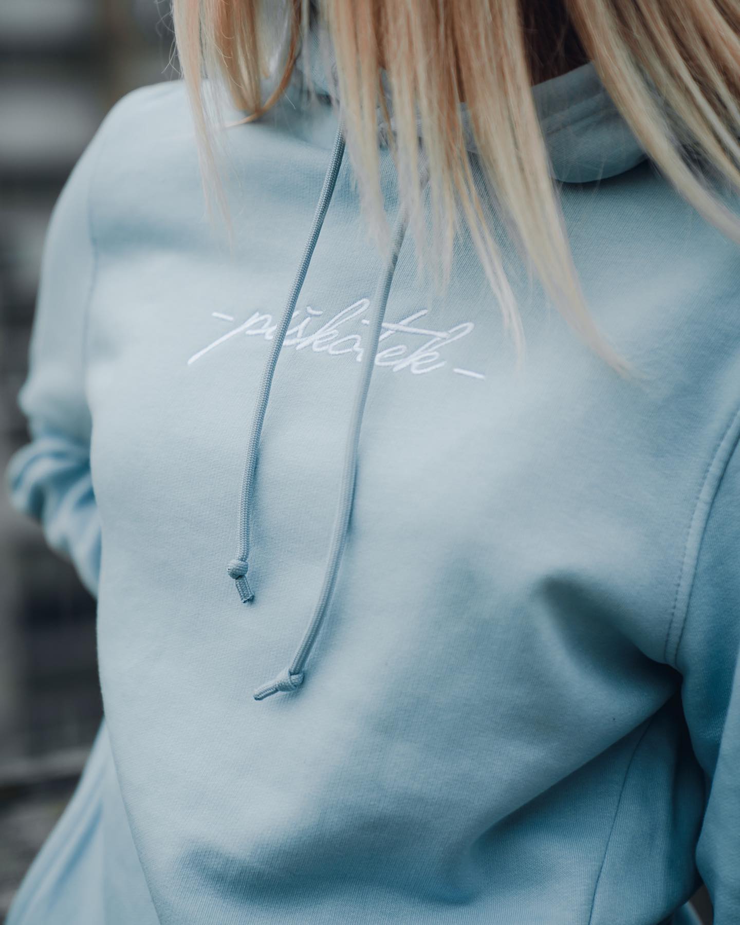 Merch by Bit Sever