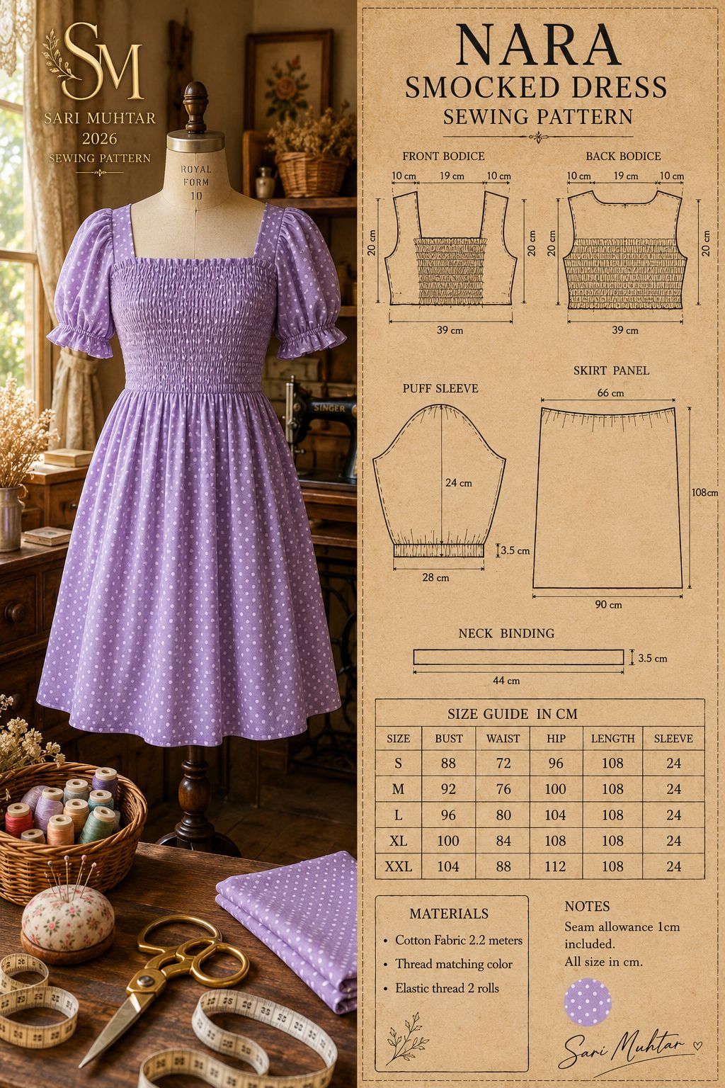 designer white maxi dress Cecelia M bling Zapaka Women Sparkly Fuchsia Color:Lilac-White %0D%0A*%20Pay%20special%20attention%20on%20measurements%20to%20ensure%20proper%20fit