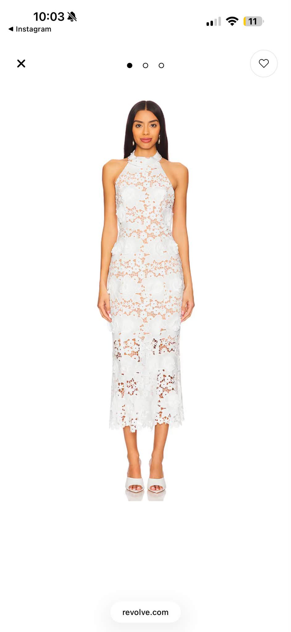 wedding rehearsal dinner dresses ZAPAKA Women Strapless Formal Dress White Pleated A Line Chiffon Long Beach Dress with Slit, White / US18W engagement party INV-217755 Color:As photo Black Long Sleeve Sheer Mesh