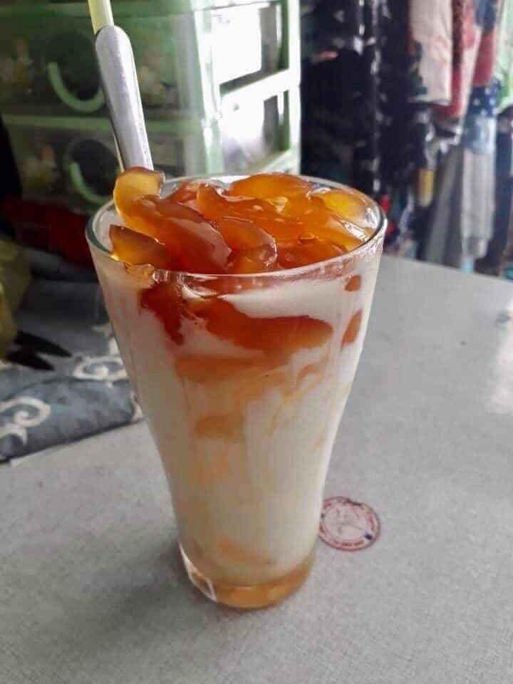 O2O Coffee Phúc Yên | Phúc Yên