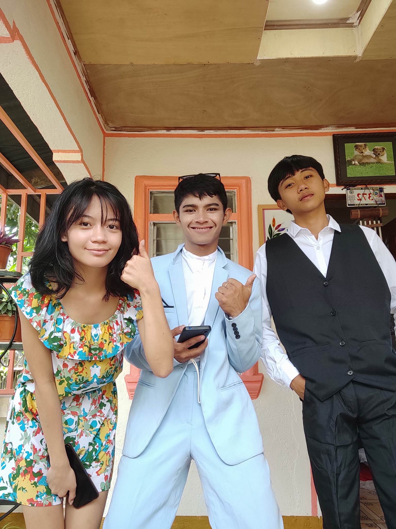 Intia Jh'n Carlo