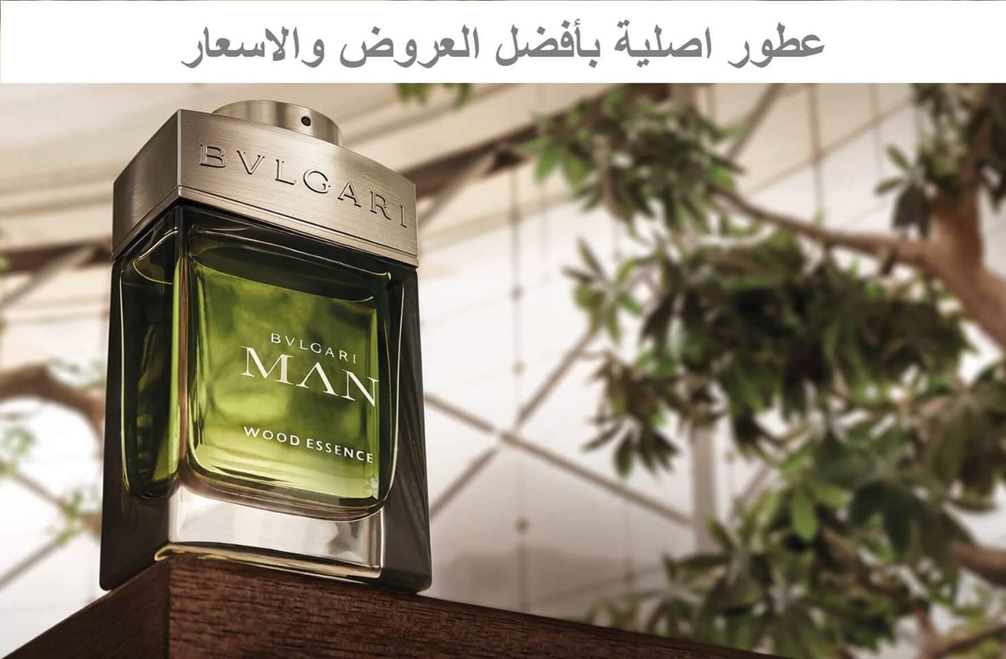 Waheed store -perfumes & watches-