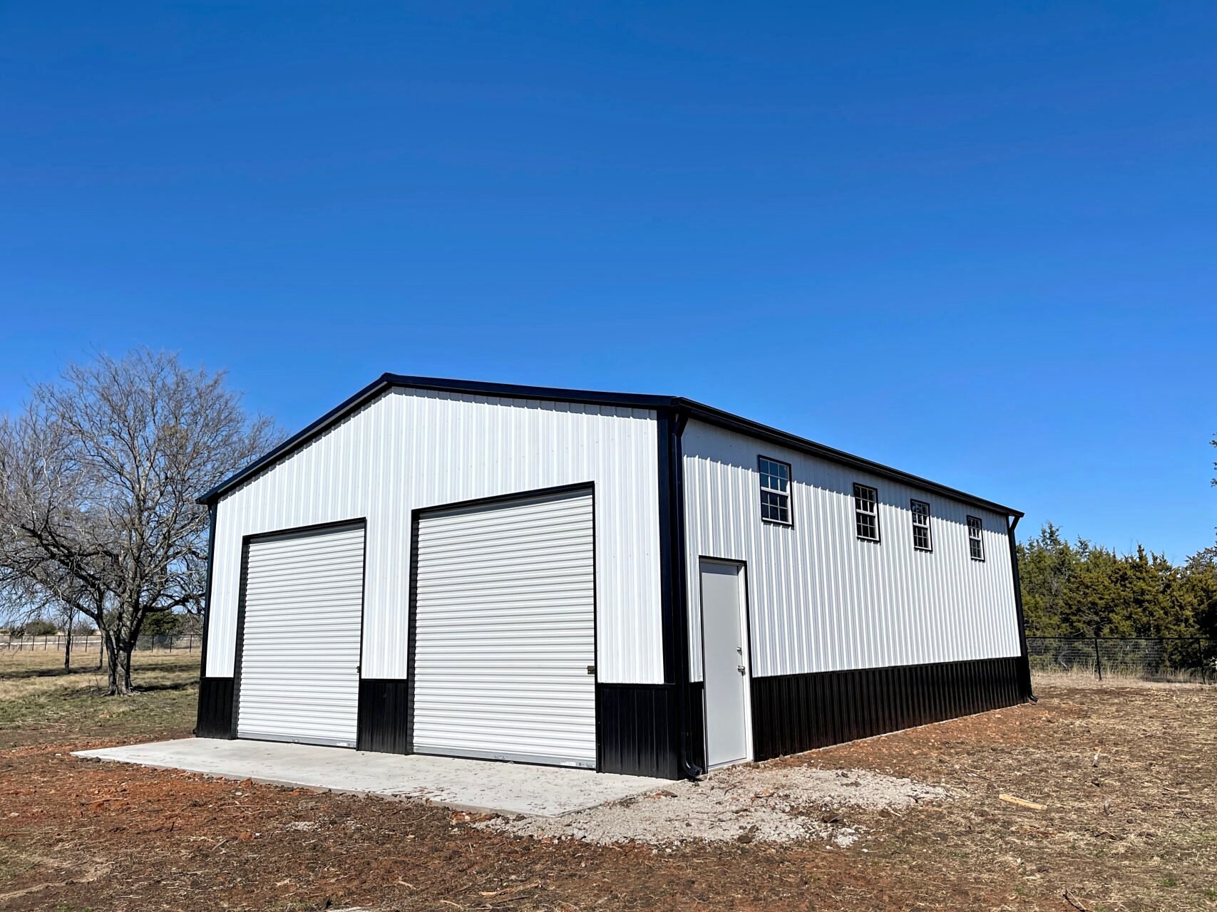 Sheds for sale in Land O' Lakes, Wisconsin | Facebook Marketplace