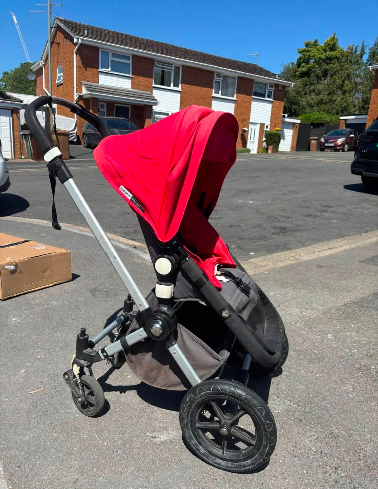 evenflo every stage all in one car seat EveryStage DLX All-in-one Convertible Seat, 2019, Canyons Shimano Baitcasting Size:midge Feelfree LURE 10 V1 facing and 2 forward