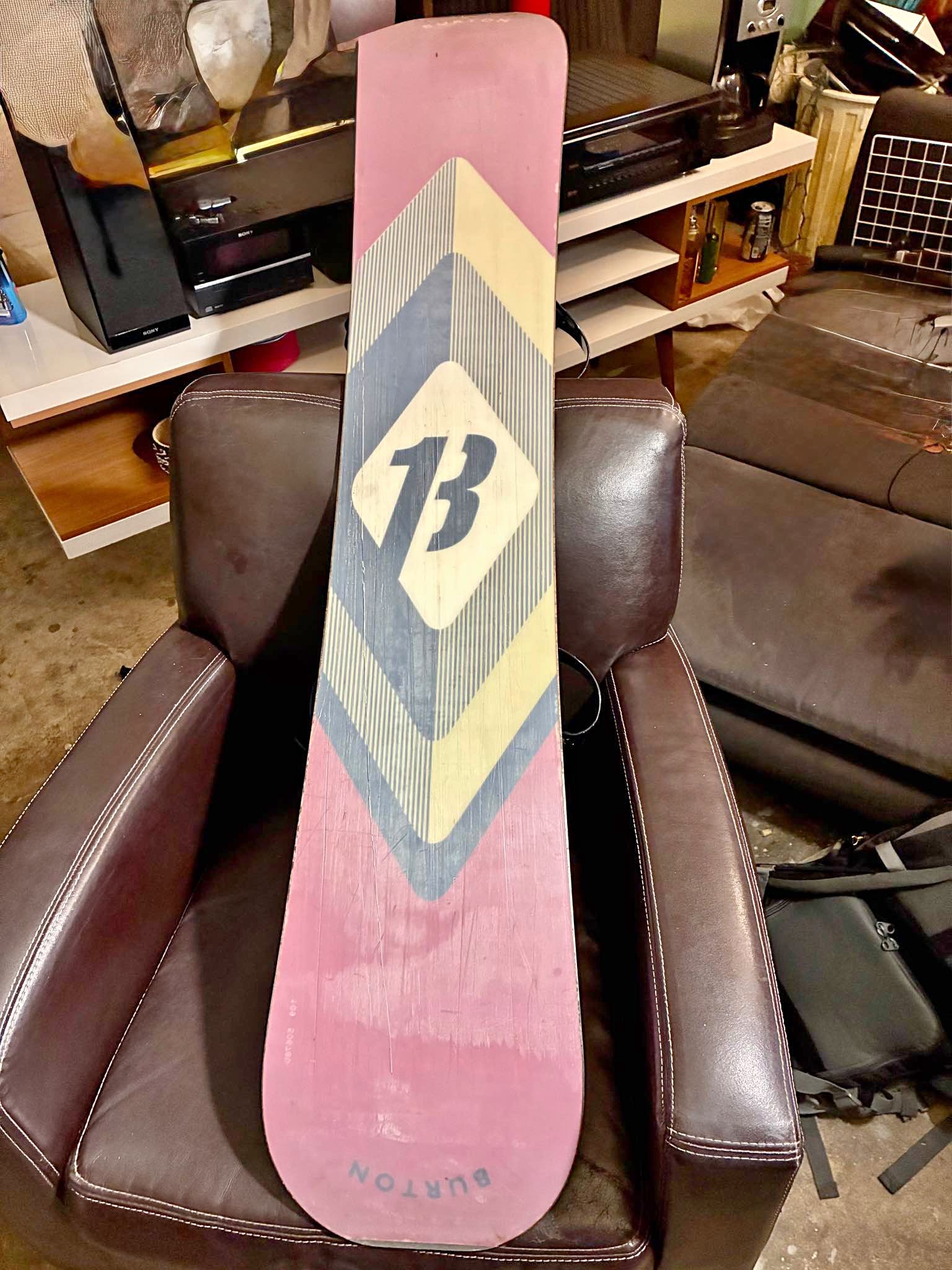 burton 59 snowboard Kids' After School Special Package weight ratio and performance color:winter 23 24 pine:#24282a System Camber Fox Racing - V3