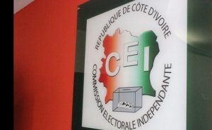 La nouvelle composition de la CEI ou... - Andre Silver Konan | Facebook