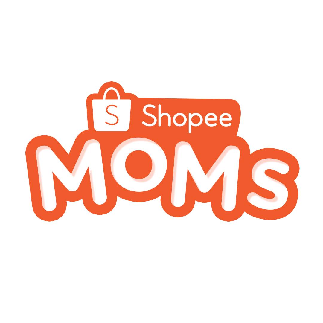 Shopee Moms