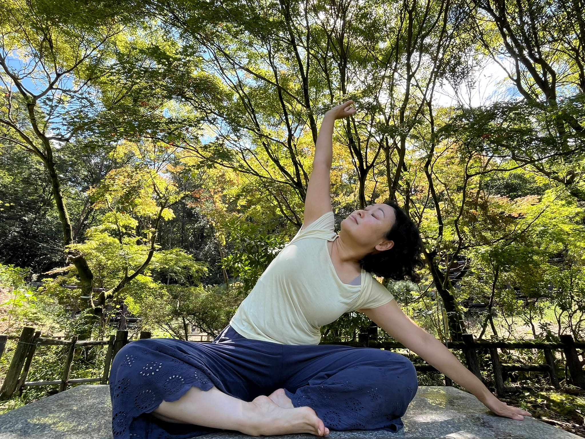 Tomoko Asai (@tomoko.asai.33) • Facebook