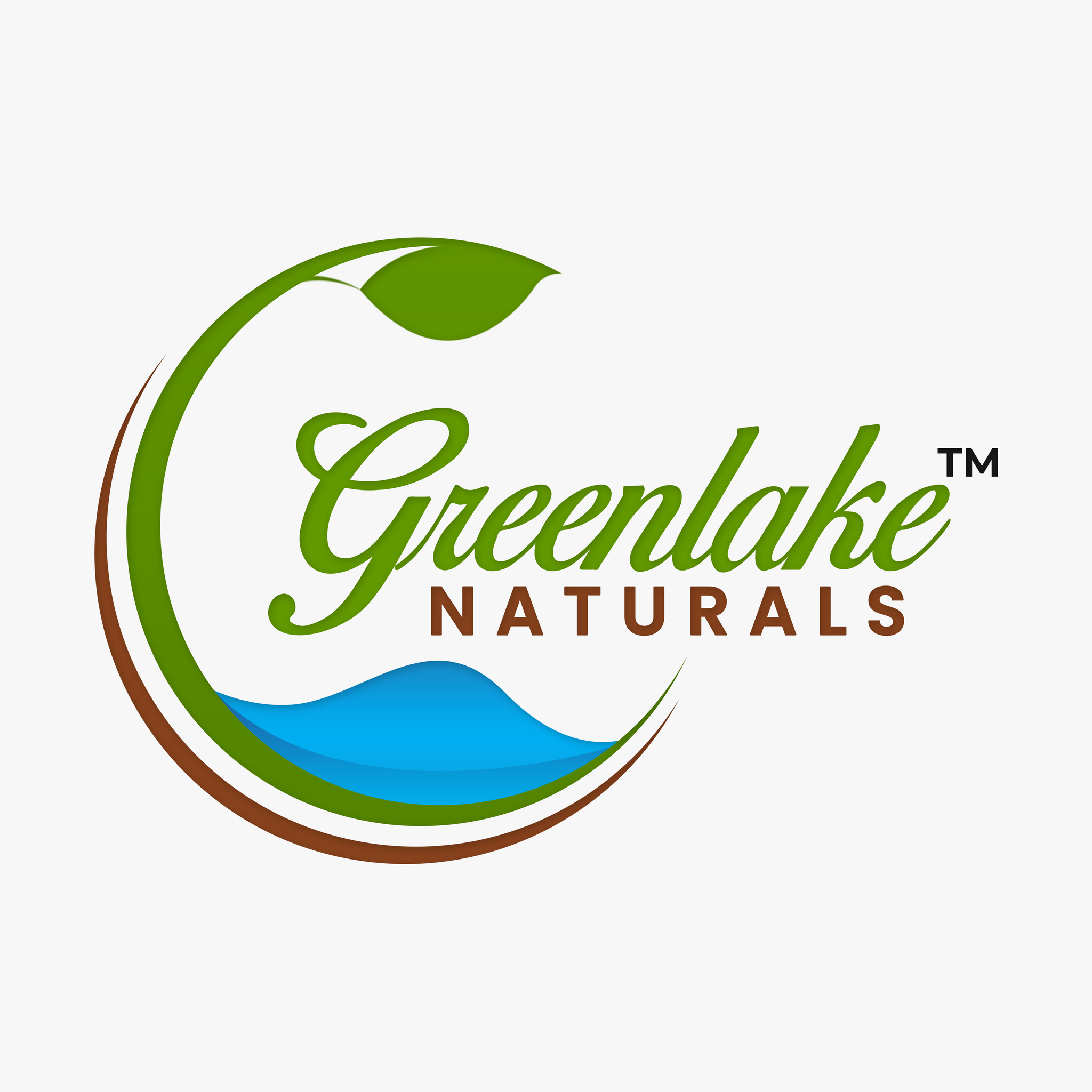 🌿 FREE SAMPLE GIVEAWAY – 200 MEMBERS ONLY! 🌿 💚 Vetpalai Herbal Oil 💚 ...