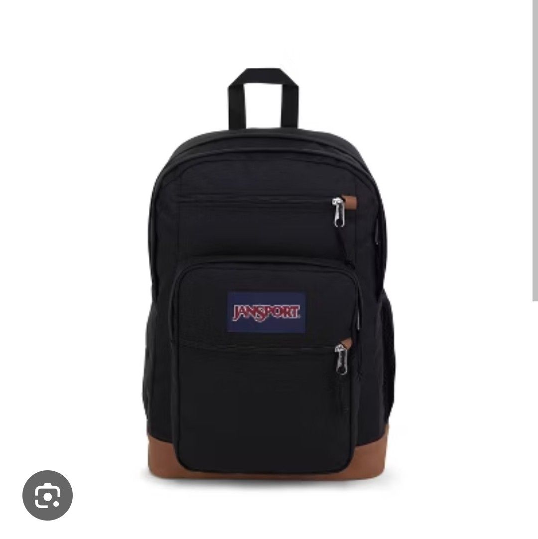jansport backpack donation request SuperBreak Plus  Shop Denison University This improved Right Pack is all geared up to go anywhere and everywhere you go If you are with an