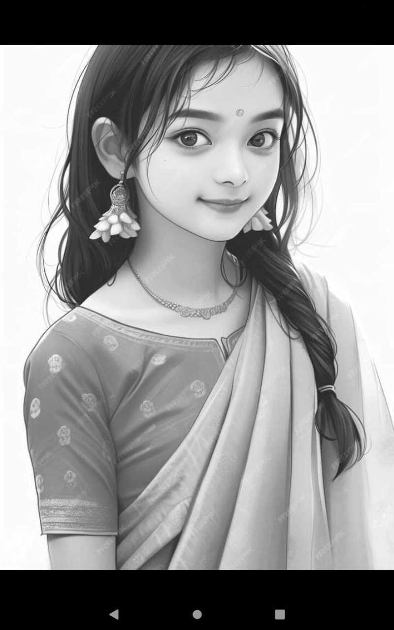 M A Razzak Raz