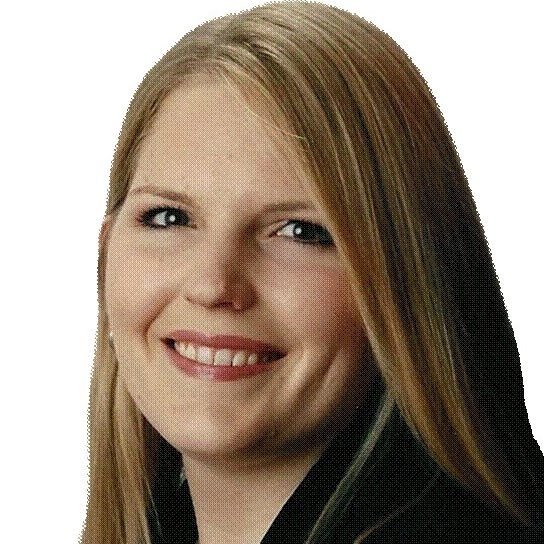 Candace Rudolph - Realtor