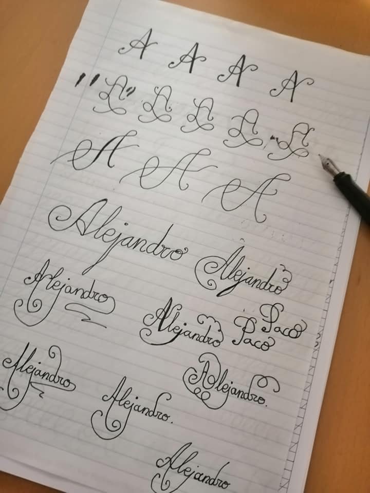 Miss_Lettering