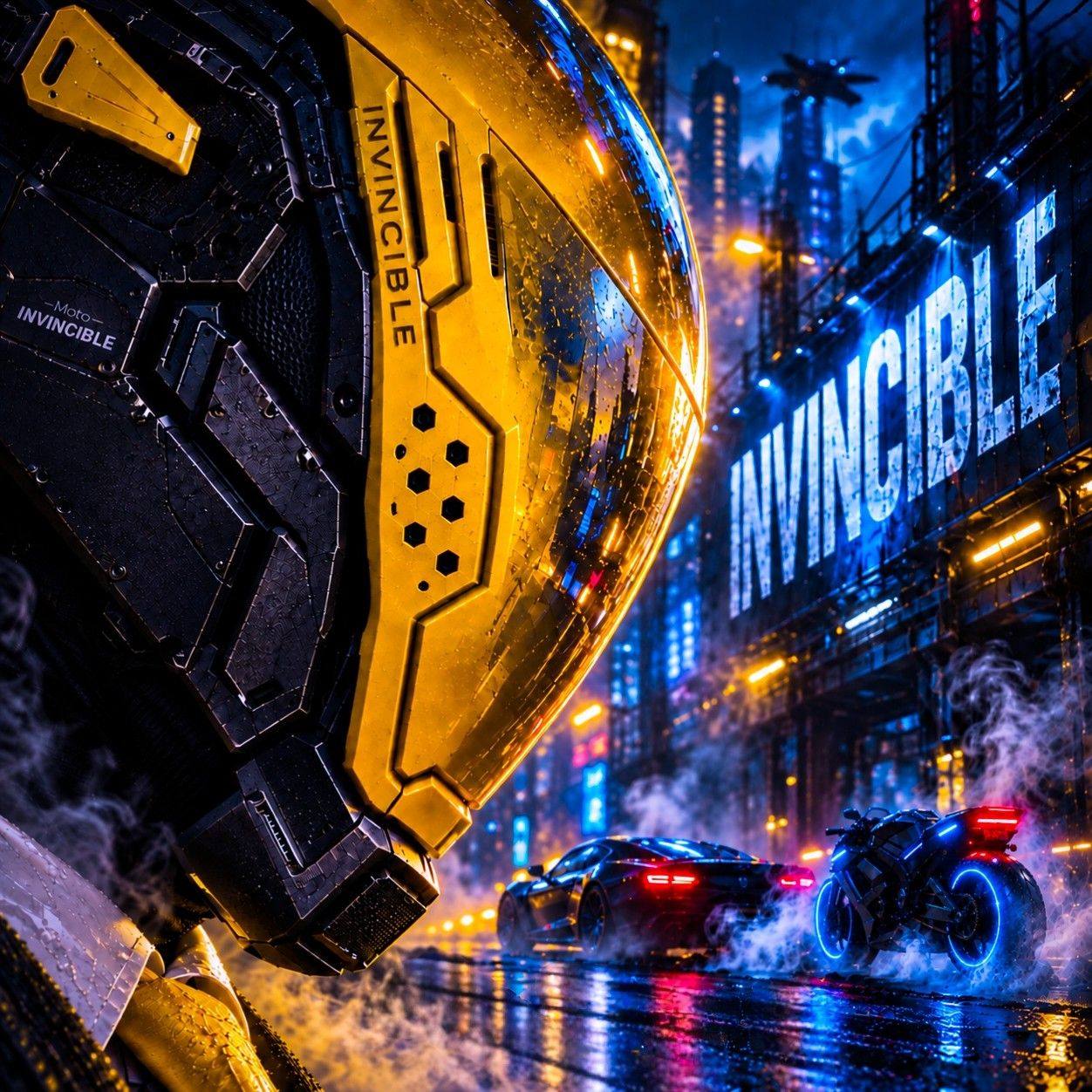 Wait for 360 . . . . . . #asphalt #asphaltlegendsunite #gamingreels # ...