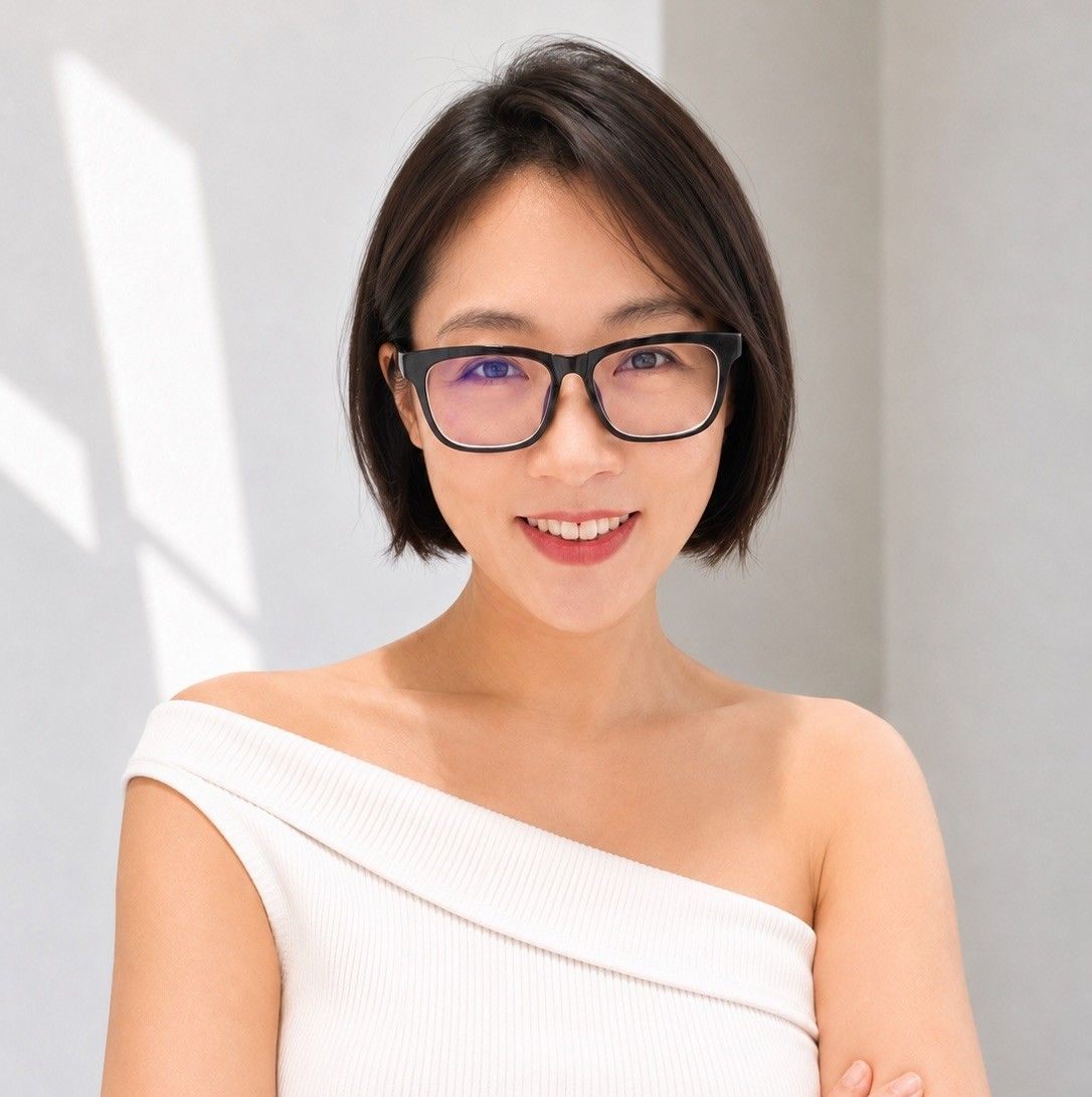 這個句子打動了我 | 《40+後，當個「高情商」的中年少女：嘴要甜、心要穩、事要少管》 | Facebook