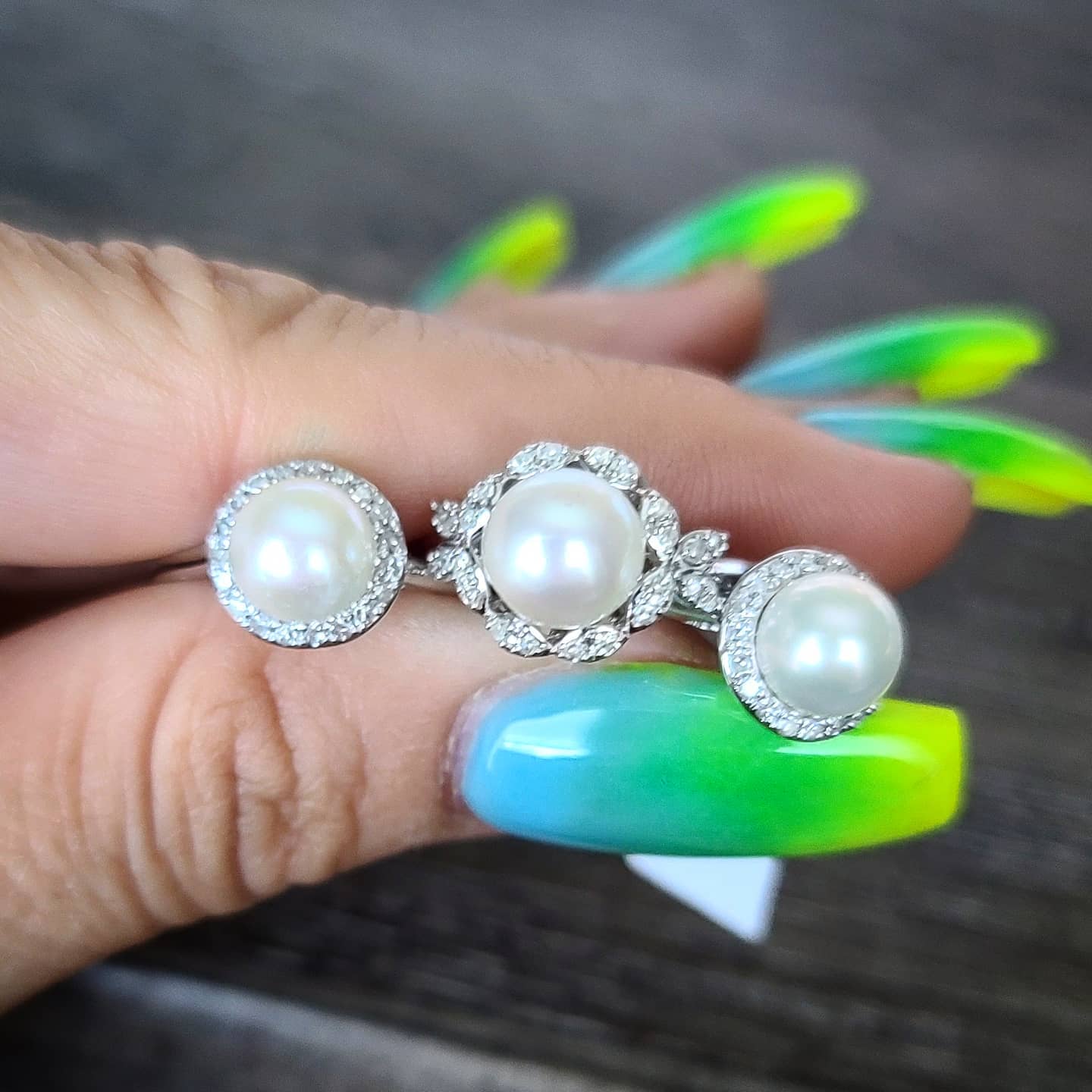 Custom Jewelry 1,069 Photos 44 Reviews Jewelry