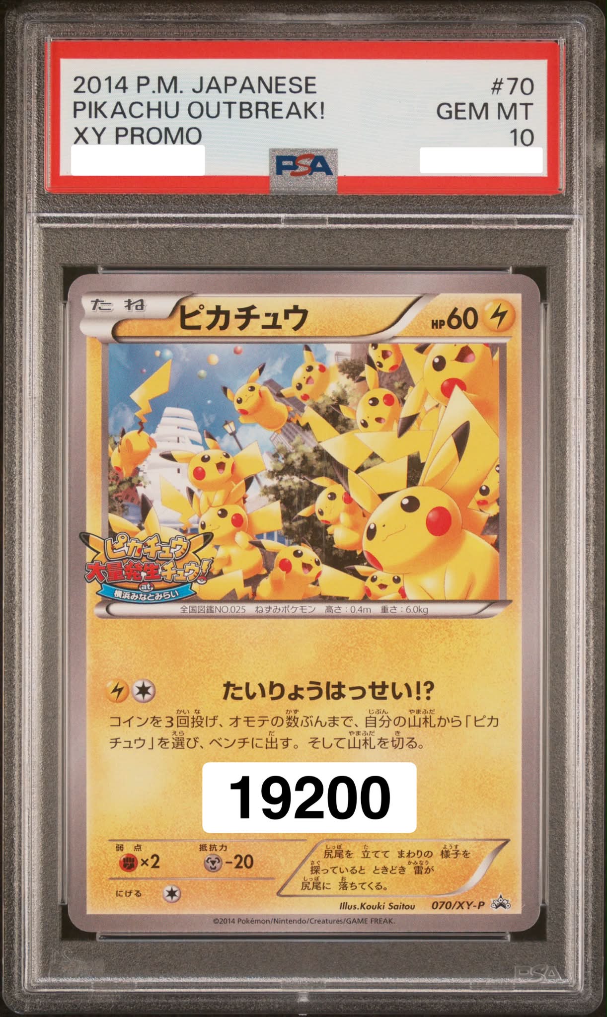 $7000