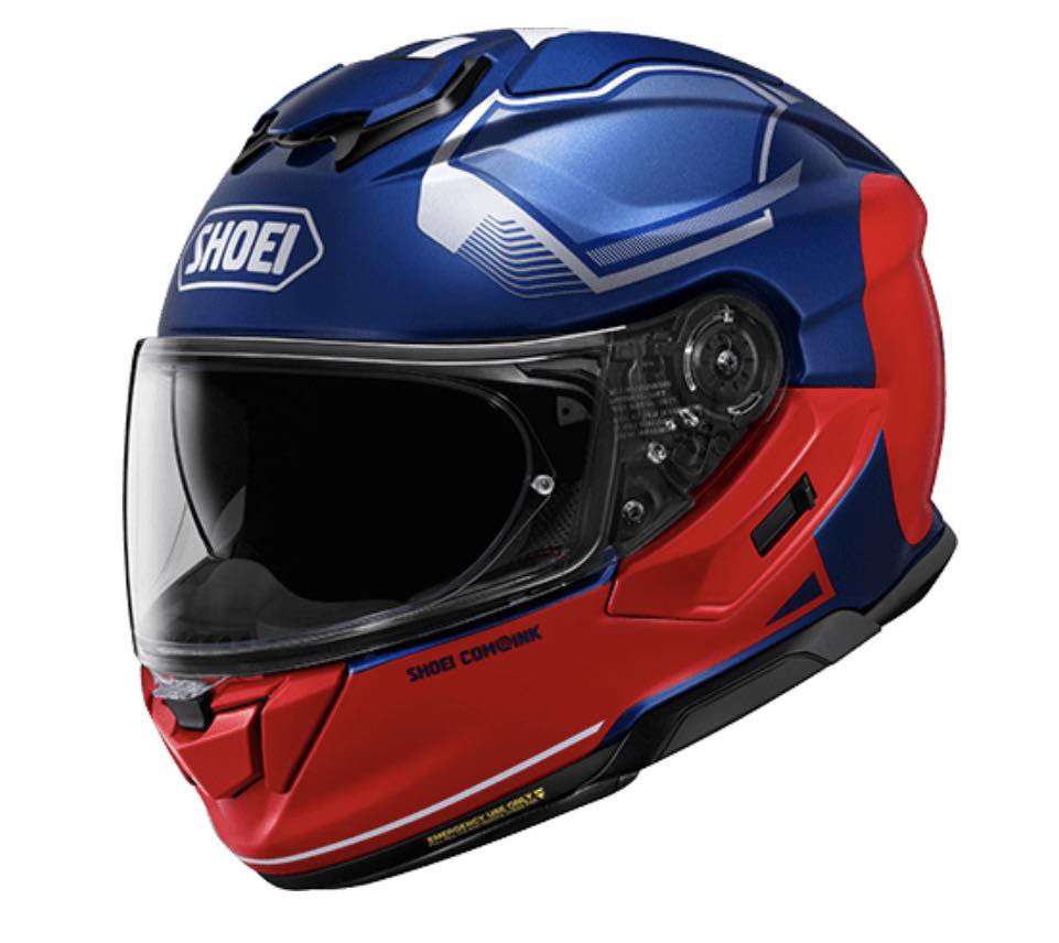 SHOEI Z-8 CAPRICCIO TC-10 Lサイズ フルフェイス ショウエイ、人気