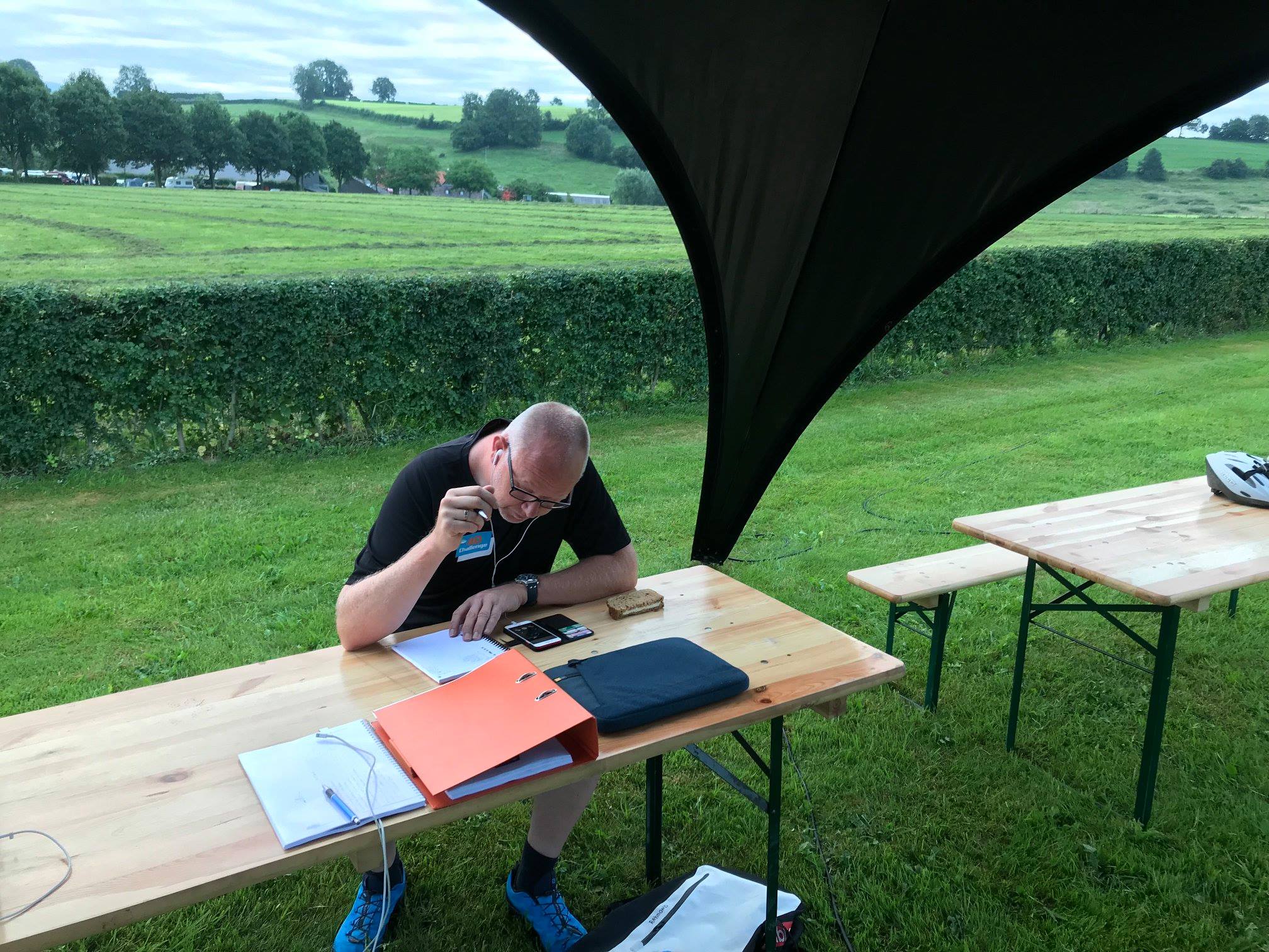 LRCH 4D Challenge added a new photo —... - LRCH 4D Challenge