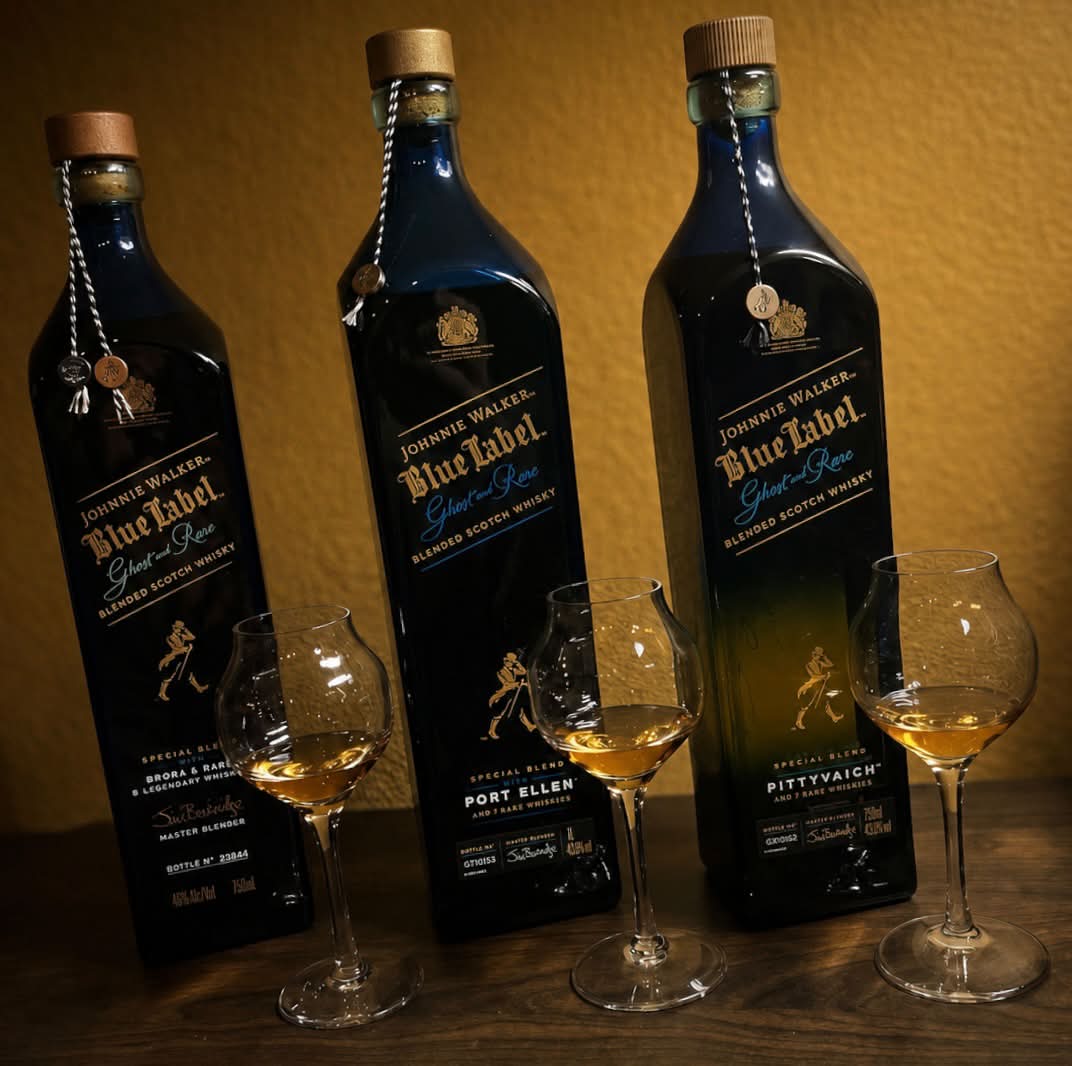 CompassBox 