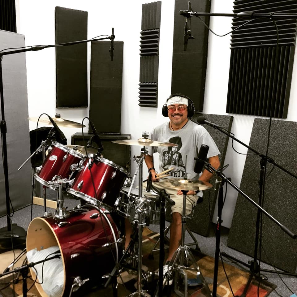 Harbor City Sound Lab updated... - Harbor City Sound Lab