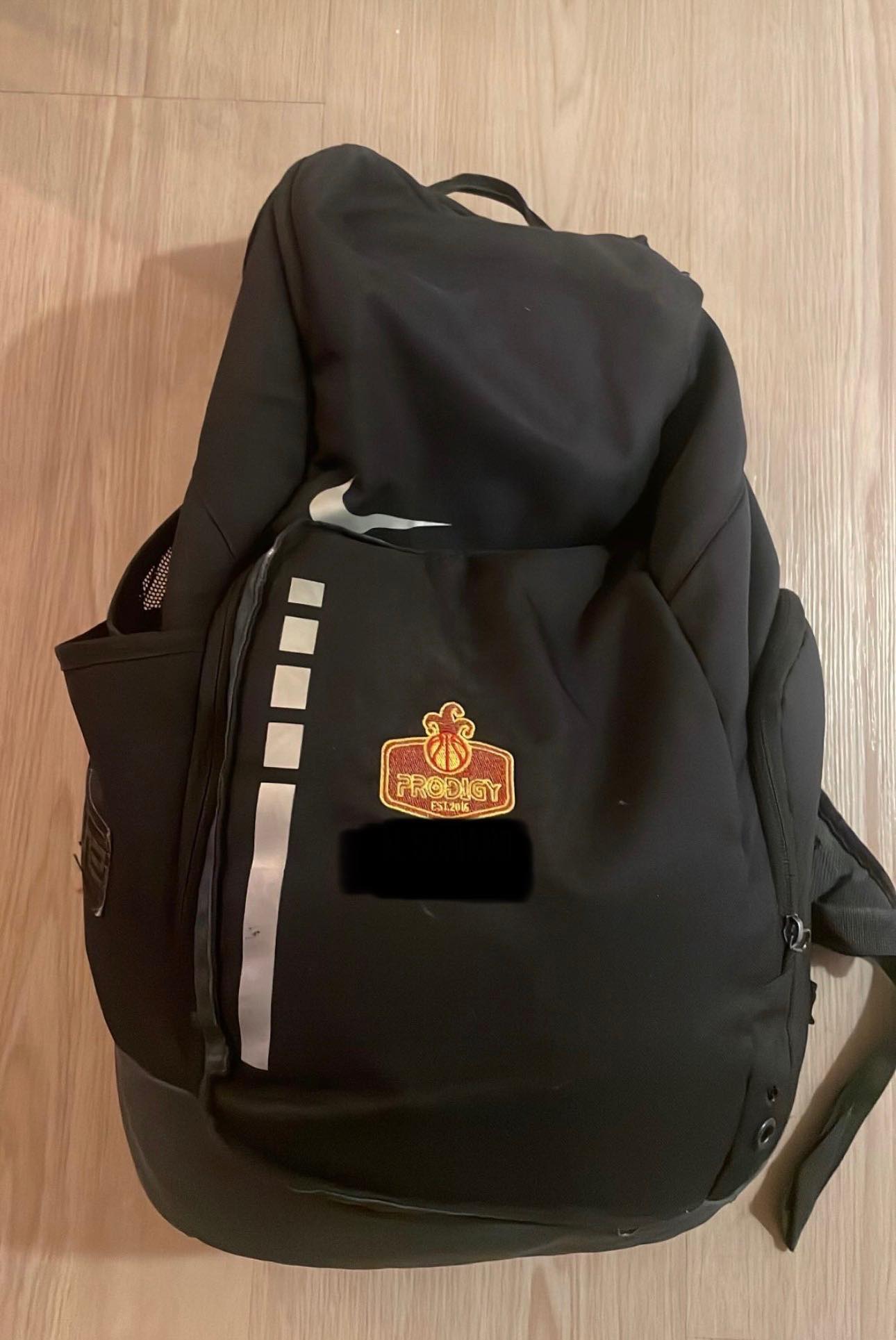 cleaning herschel backpack bird poop Poop-D-Solver – Lime Coconut Scented Cleaner, 32oz Color:BLACK (default) 500+ Off liquid onto your Рюкзак Nike Alpha Adapt descuentazo