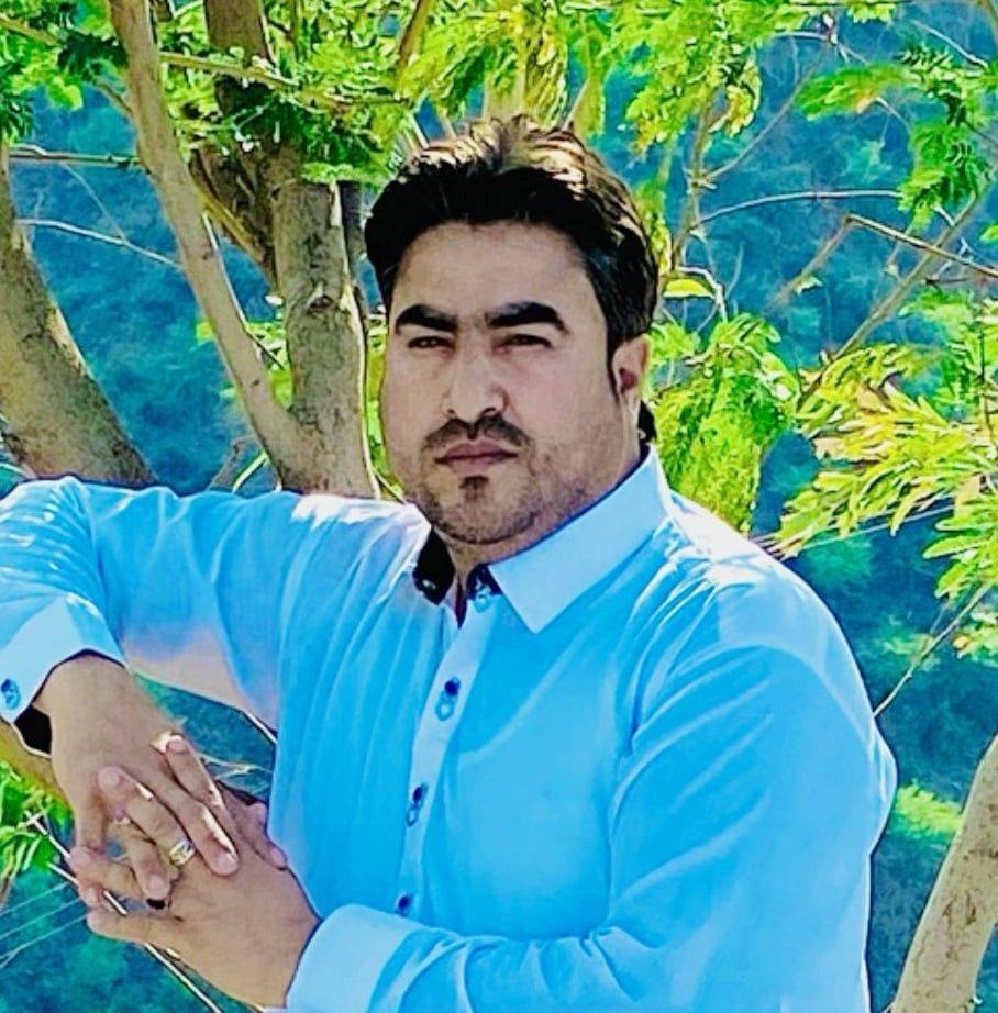 zar-muhammad-on-reels-facebook