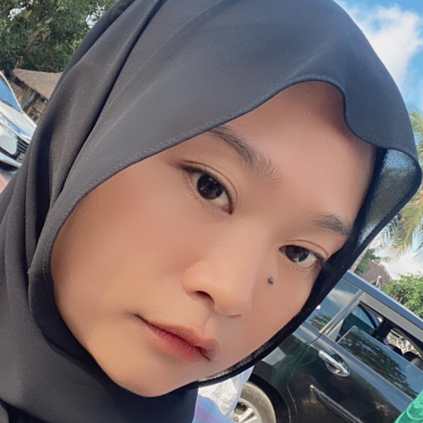 Mai Sarah