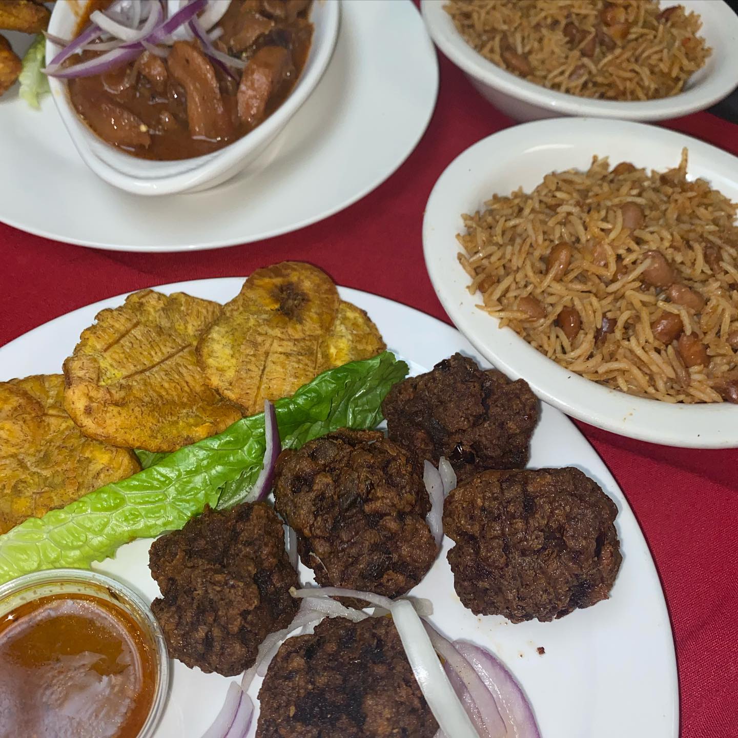 boulettes-de-viande-kasa-champet-restaurant-lounge