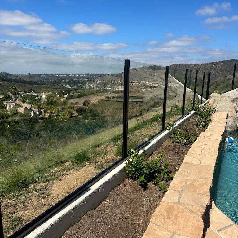 Level Up Window Cleaning | San Diego CA
