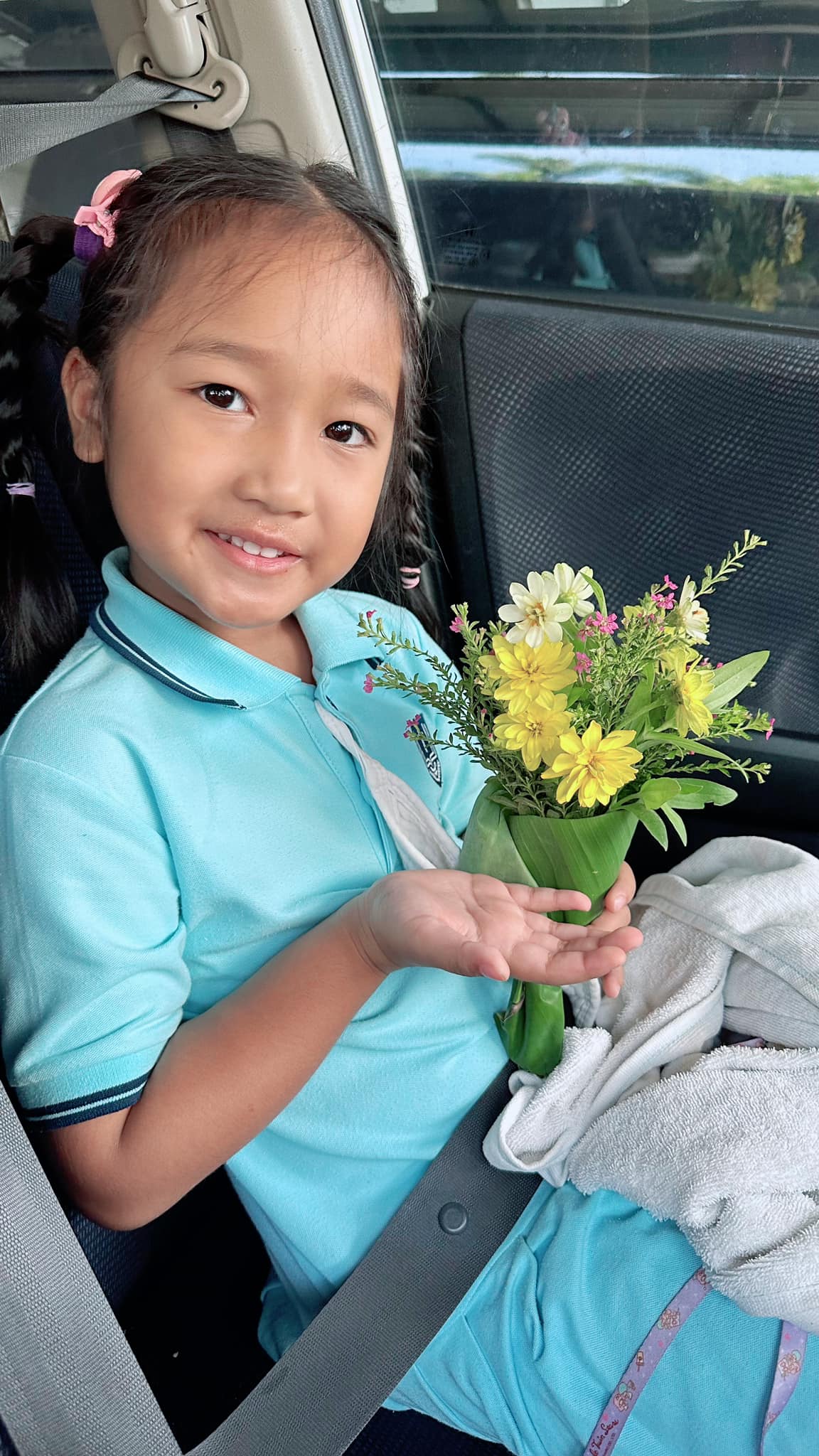 น้องจาวา Java Za