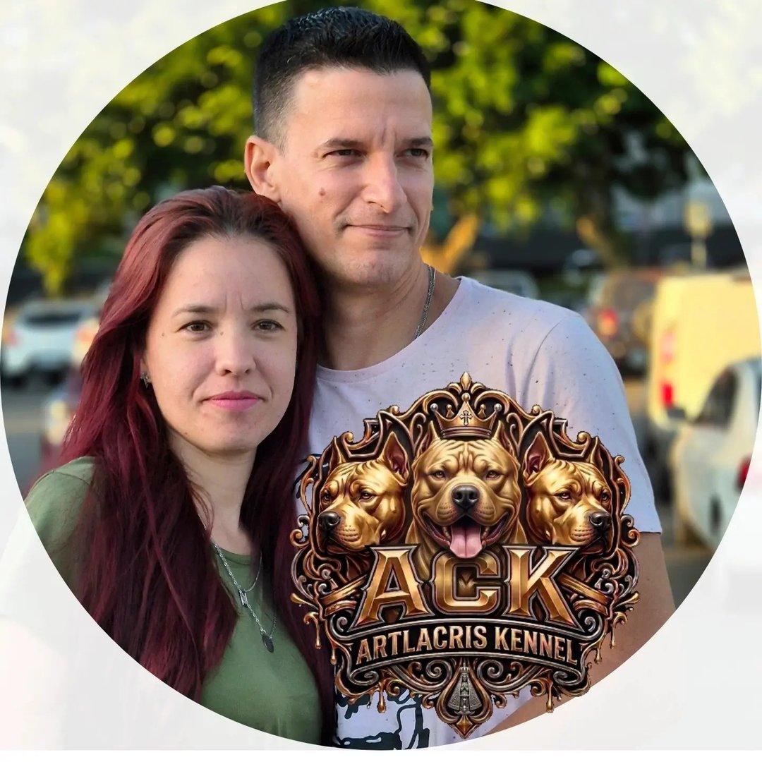 Meu dia das Mães só é feliz ao lado de vocês 🥰🥰🥰🙏🙏🙏🙏 | Crislaine Kiko