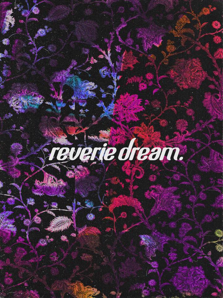 Reverie Dream