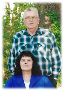 Jerry Cowan, the son of... - Mountain View Funeral Service | Facebook