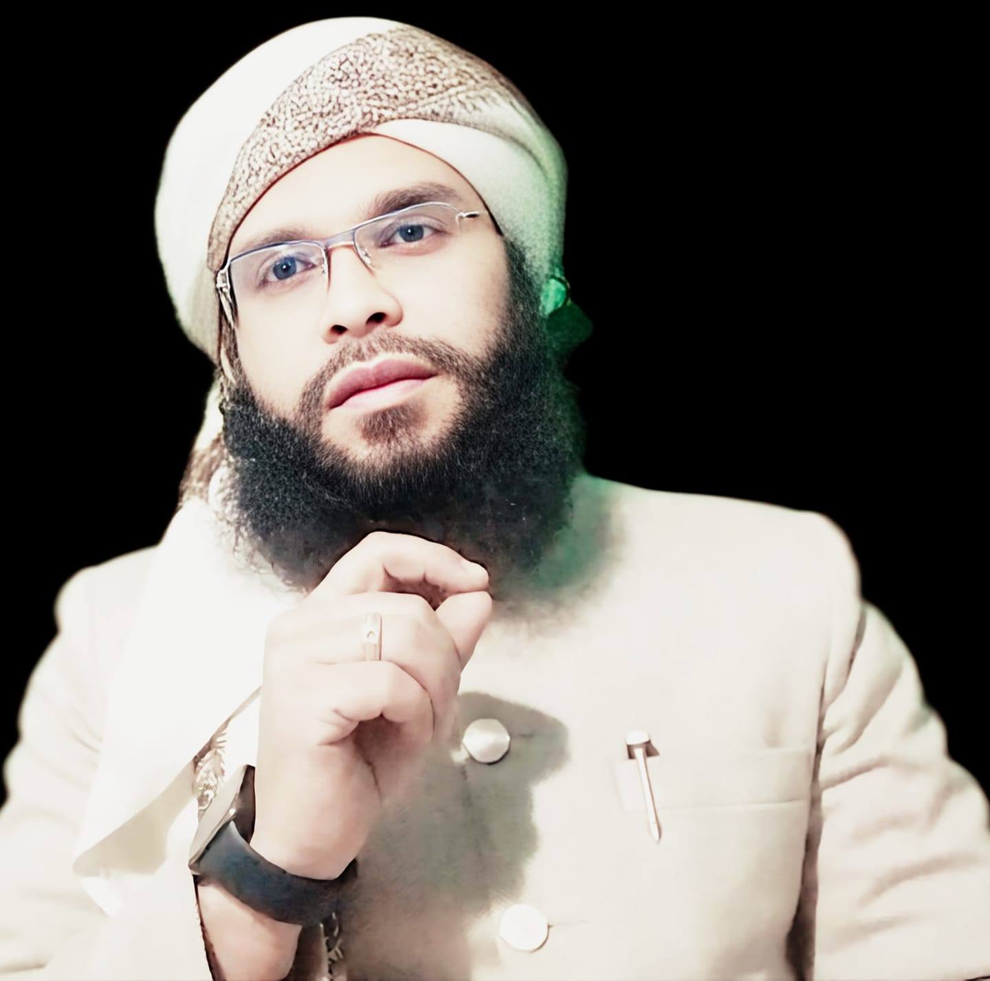 mufti-aaqil-siraj-noumani