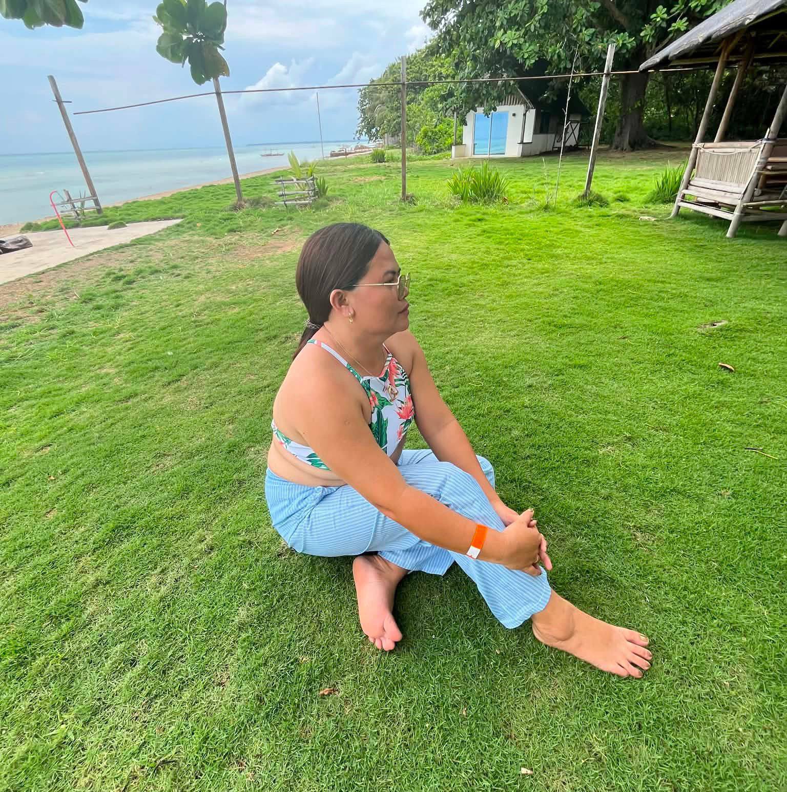#fypageシ #followerseveryoneAratt namuh disco nata. JeAn CuEvas 🤣🤣🤣 ...