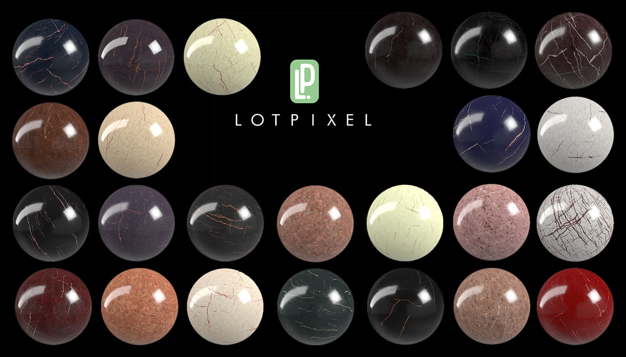 LotPixel - Visit our site for 1k-2k-4k-8k-16k textures....