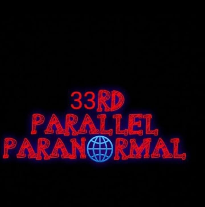 33rd Parallel Paranormal Home Facebook 33rd parallel paranormal home facebook