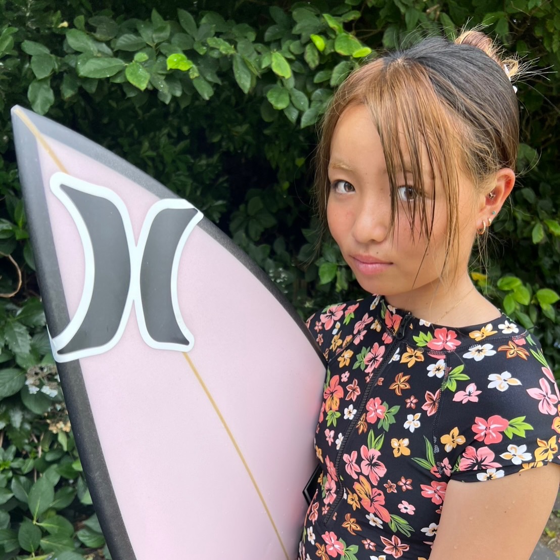 Dick Brewer Surfboards Japan | Kamakura-shi Kanagawa