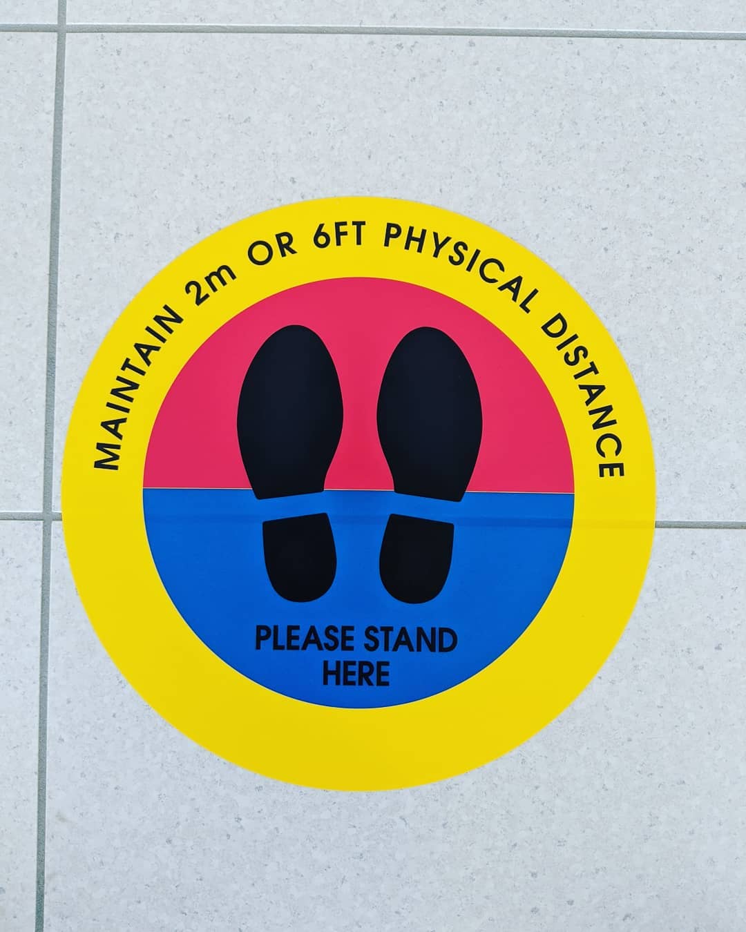 GTS Sign Design | Winnipeg MB