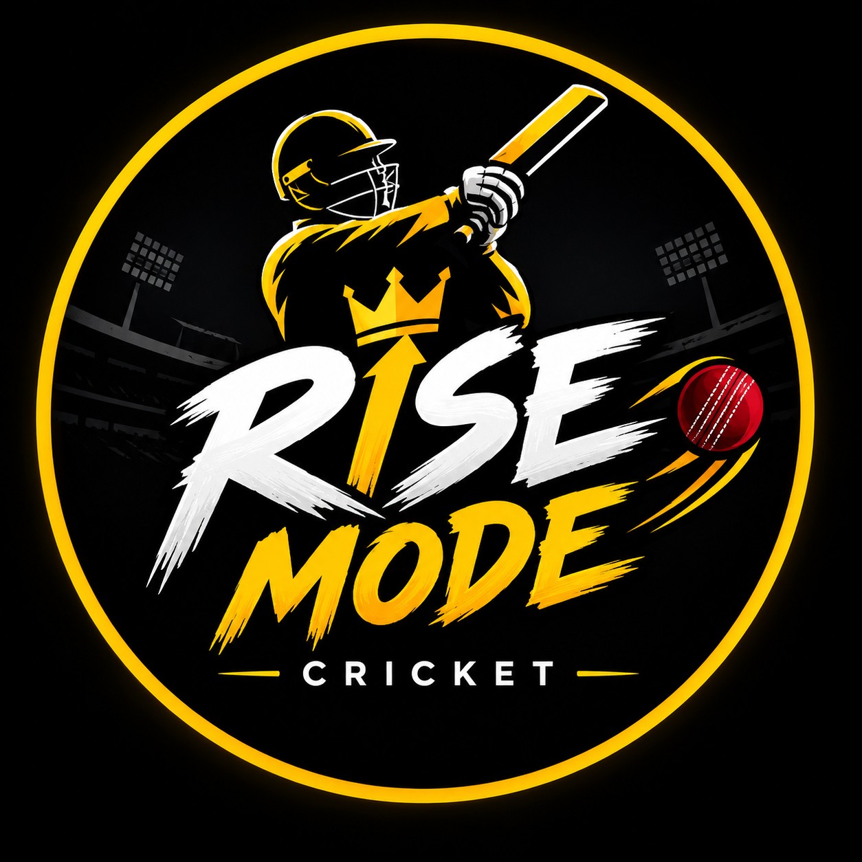 Babar Azam easy catch Drop 🤣#cricket #cricketreels #cricketnews # ...