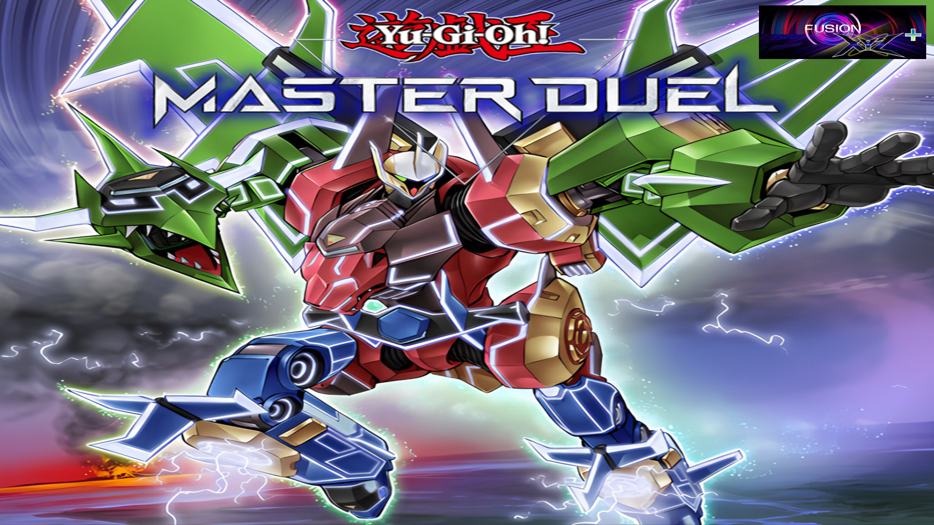 yugioh mech deck Yu-Gi-Oh Machine Madness Value Box 3 Structure + 3 Jumbo Card (Cyber Dragon Revolution Machina Mayhem Machine Revolt) : Toys & Games This deck relies on continually adding Machine monsters to your hand while recycling your used Earth Machine Deck Breakdown |